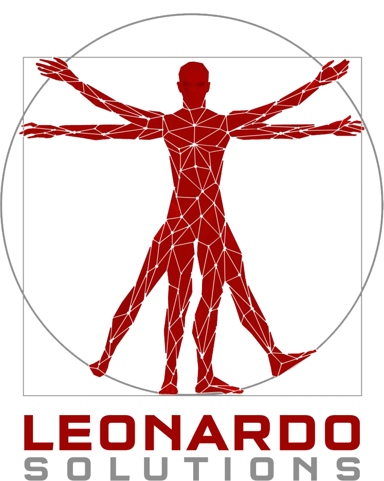 Leonardo Solutions