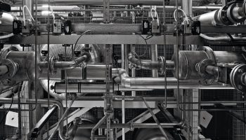 Industrial Solutions